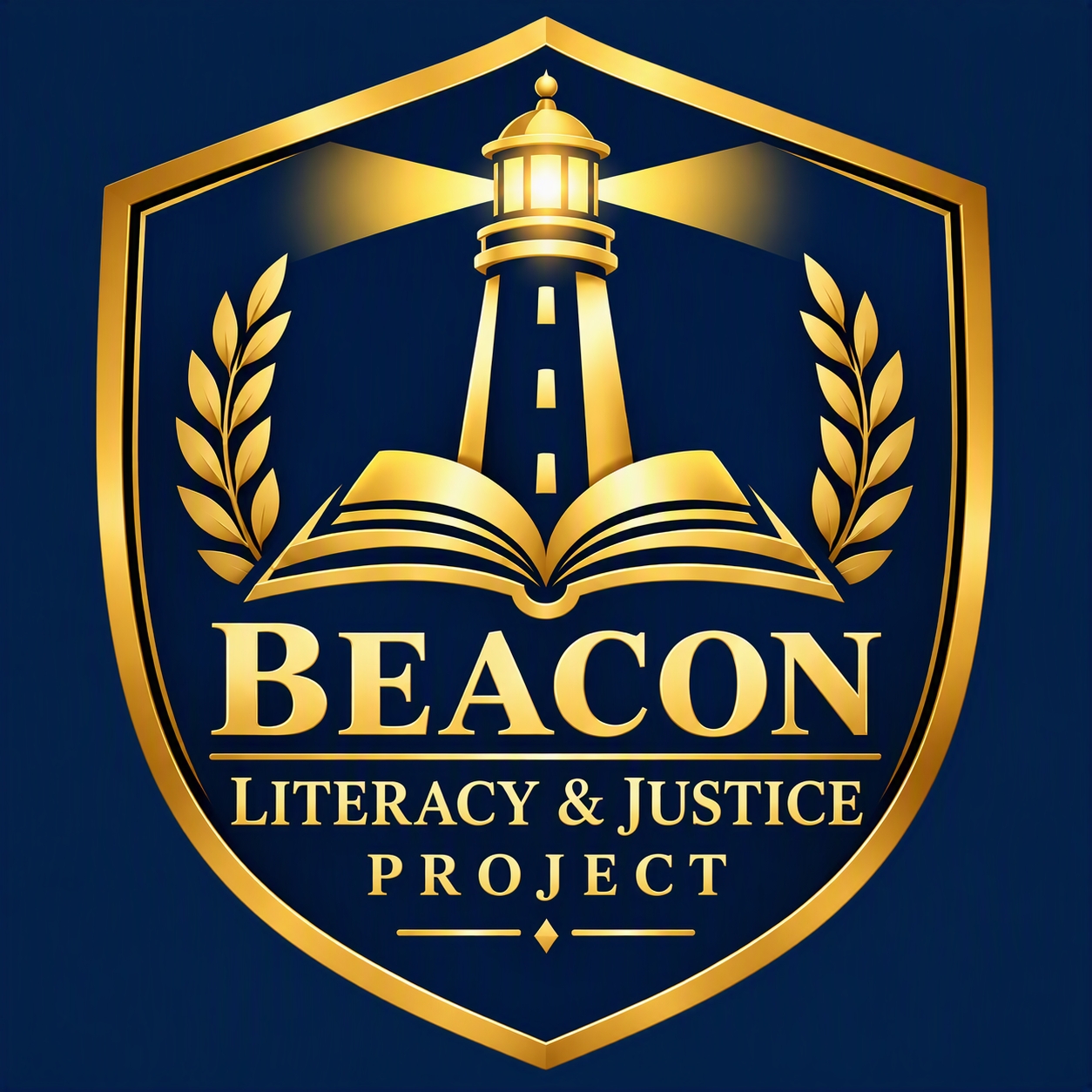Beacon Literacy & Justice Project